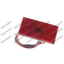 Picture of Light
