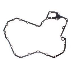 Picture of Gasket