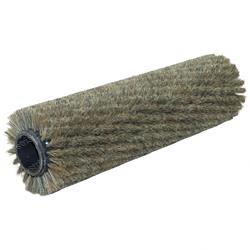 Picture of Broom - 48 in 24 Sr Union/Wire