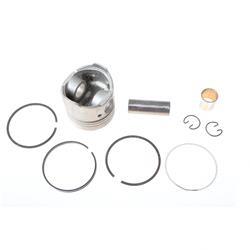 Picture of Piston + Ring Kit