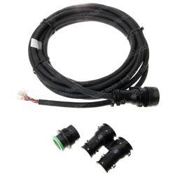 Picture of Cable- Lower Boom