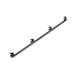 Picture of Connector