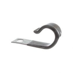 Picture of J Clamp Insulat