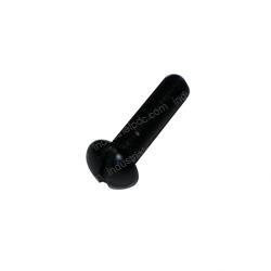 Picture of Screw - #10