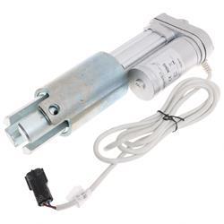 RTC350-115000-000