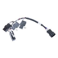 Picture of Switch Assembly - 4sp Ctl Vlv