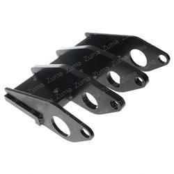 13183074
