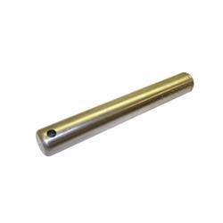 Picture of Pin - 1.25x9.25 Nickel Plated