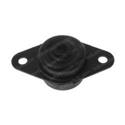 Picture of Lf 150 Isolator