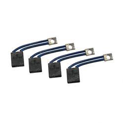 Picture of Brush - Motor