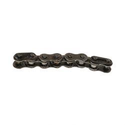 et40264 CHAIN KIT - PULL ROD