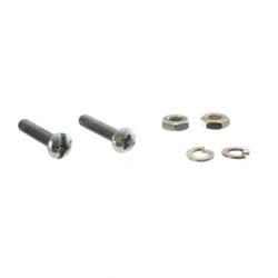Anderson 106G6 HDW. PKG. 993G1/994G1