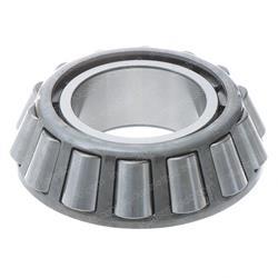 Picture of Cone - Bower/Ntn Original