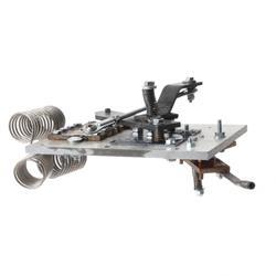 Picture of Assy Em Mast Cont Switch