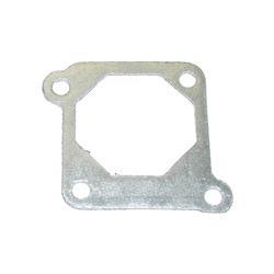 Picture of Gasket - Intake Manifold