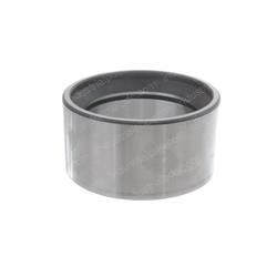 Picture of Support - Roller