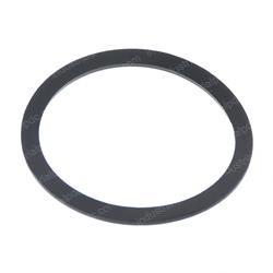 Picture of Ring