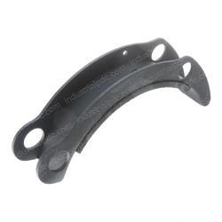 Picture of Shoe - Park Brake