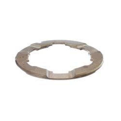 Picture of Washer - 60.6mmx78mmx4mm