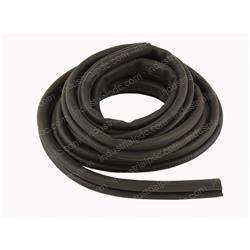 Picture of Seal - Engine Hood