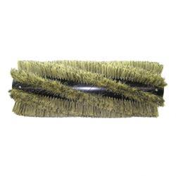 Picture of Broom - 42 in 8 D.r. Proex