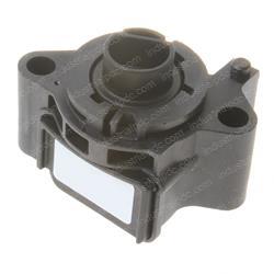 Picture of Sensor