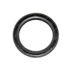 Picture of Ring - Seal