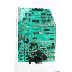 CIRCUIT PRTD REMAN VEHICLE MGR
