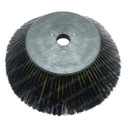 Picture of Brush - Sweeper