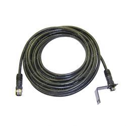 gn51743 WIRE ASSEMBLY