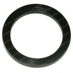 Picture of Gasket - Adaptor