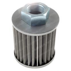 Picture of Filter - Lube
