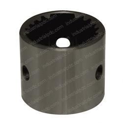 Picture of Bushing - Transmission