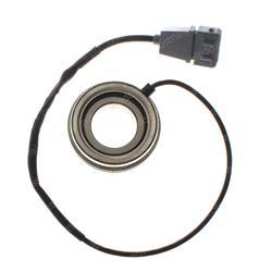 Picture of Bearing - Ball Sensor