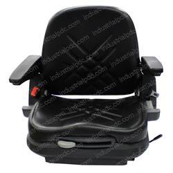 Picture of Seat - Vinyl