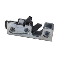 Picture of Latch - Rotary