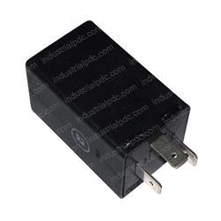 Picture of Relay - 24 Volt