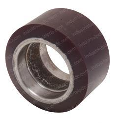 Picture of Wheel - Poly 3.25 X 2.00 Lw