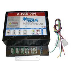 Picture of Power Supply - 90 Watt