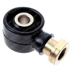 Picture of End- Rod