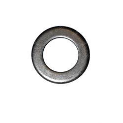 Picture of Washer-Flat