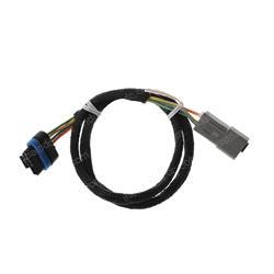 Picture of Harness-Throttle Pedal-Wc