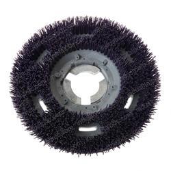 Picture of Brush Str/Grit Scrub/Strip 17