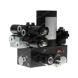 51079784