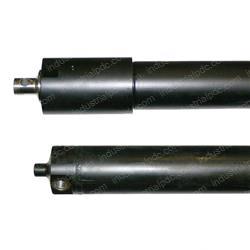 Picture of Lift Gp - Std - Mfh 3230mm