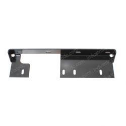 Picture of Plate .25x8.45x28.05 A36