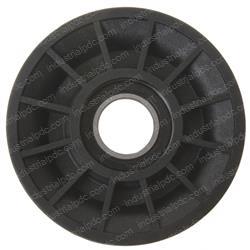 Picture of Sheave - Idler 15mm ID 2.44pd