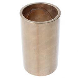 Picture of Bushing