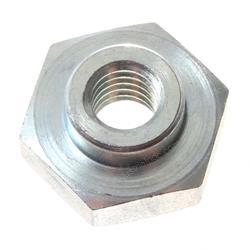 Picture of Nut - Retainer .31-18