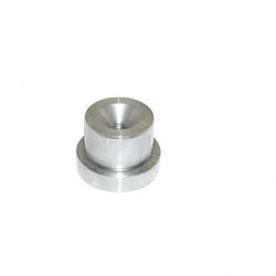 Picture of Shaft Roller